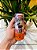 Café Coreano Okf Caramel Macchiato 240ml - Imagem 1