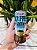 Café Coreano Okf Caffe Latte 240ml - Imagem 1
