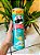 Pringles Ranch Batata 110g - Imagem 1
