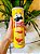 Pringles Tomato Batata 110g - Imagem 1