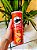 Pringles Desi Masala Tadka 110g - Imagem 1