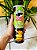 Pringles Chili Lemon Crab 110g - Imagem 1
