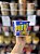 Lamen Coreano Jin Ramen Mild 110g - Imagem 1
