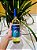 Vinho Branco Stardust "Edição Limitada Signos Peixes" 750ml - Imagem 1