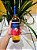 Vinho Rosé Stardust *Edição Limitada Signos Gemeos* 750ml - Imagem 1
