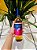 Vinho Rosé Stardust *Edição Limitada Signos Aquario* 750ml - Imagem 1