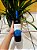 Vinho Tinto Alpha Austral 750ml - Imagem 1