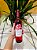 Vinho Rosé Viñapeña 750ml - Imagem 1