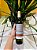 Vinho Branco Villa del Nevado 750ml - Imagem 1