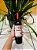 Vinho Tinto Casa Pastene 750ml - Imagem 1
