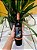 Vinho Tinto Fauna 750ml - Imagem 1