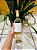 Vinho Branco Finca Silverado 750ml - Imagem 1