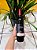 Vinho Tinto Los Andes 750ml - Imagem 1