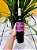 Vinho Tinto Silverado 750ml - Imagem 1