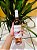 Vinho Rose Los Andes 750ml - Imagem 1