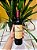 Vinho TInto Candle 750ml - Imagem 1