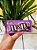 Chocolate Importado M&m's Brownie 40g - Imagem 1