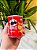 Pringles Tradicional Batata 35g - Imagem 1