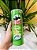 Pringles Creme e Cebola Batata 109g - Imagem 1