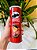 Pringles Churrasco Batata 109g - Imagem 1