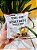 Lamen Coreano Vegetasty 115g - Imagem 1