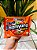 Lamen Coreano Samyang Ramen 120g - Imagem 1