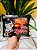Lamen Corerano Samyang Buldak Hot Chicken 140g - Imagem 1