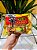 Lamen Coreano Shin Gold Chicken Broth 130g - Imagem 1