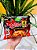 Lamen Coreano Samyang Hot Chicken Soup 145g - Imagem 1