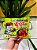 Lamen Coreano Samyang Jajang Hot Chicken 140g - Imagem 1