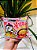 Lamen Coreano Samyang Carbonara 130g - Imagem 1