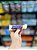 Chocolate Snickers Branco 40g - Imagem 1