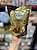 Ferrero Rocher Moments Com 8 Bombons Trufados 46,4g - Imagem 1