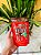 Chocolate M&m's Natal Ao Leite 148g - Imagem 1
