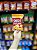 Cheez It Cheddar 65g - Imagem 1