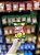 Cheez It Parmesão 65g - Imagem 1