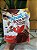 Kinder Schoko Bons Crispy 67g (12 bombons) - Imagem 1