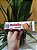 Nutella Biscuits 41,4g - Imagem 1