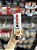 Nutella Biscuits na Lata 166g - Imagem 1