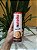 Nutella Biscuits na Lata 166g - Imagem 1