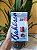 Biscoitos Bahlsen Waffeletten Minis Milk 100g - Imagem 1