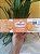 Biscoito Importado St Michel La Galette All Buutter 130g - Imagem 1