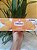 Biscoito Importado St Michel Le Palet Butter Shortbread 150g - Imagem 1