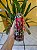 Energetico Importado Monster Assault 500ml - Imagem 1