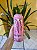 Energetico Importado Monster Ultra Strawberry 500ml - Imagem 1