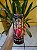Energetico Importado Monster Bad Apple 500ml - Imagem 1