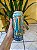 Energetico Importado Monster Aussie Lemonade 500ml - Imagem 1