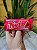Chocolate Twix Torta de Morango 40g *Edição Limitada* - Imagem 1