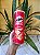 Pringles Tradicional Batata 104g - Imagem 1