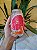 Refresco Coreano Sparkling Grapefruit 350ml - Imagem 1
